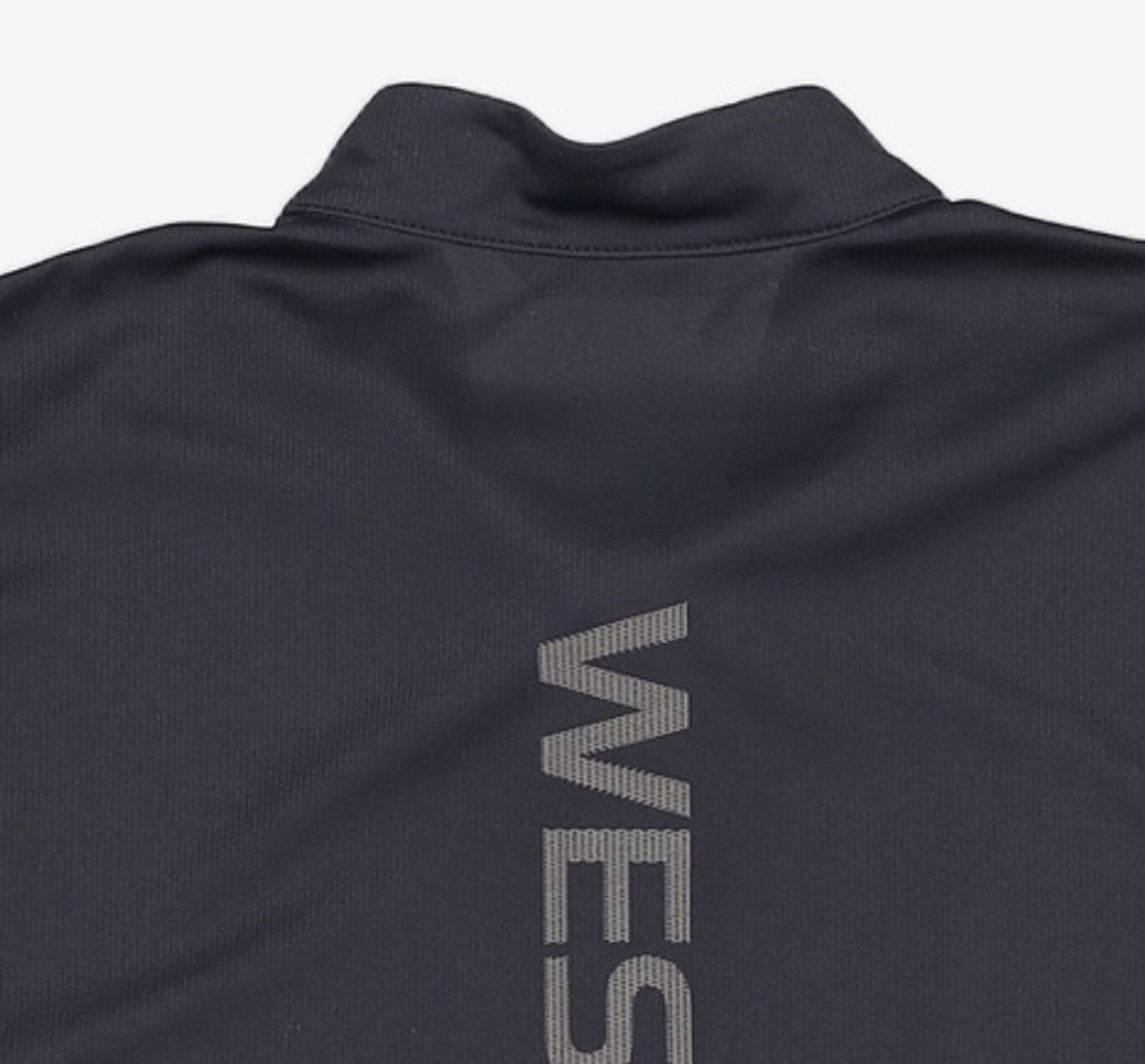 웨스트우드(WESTWOOD) 긴소매 티셔츠 105