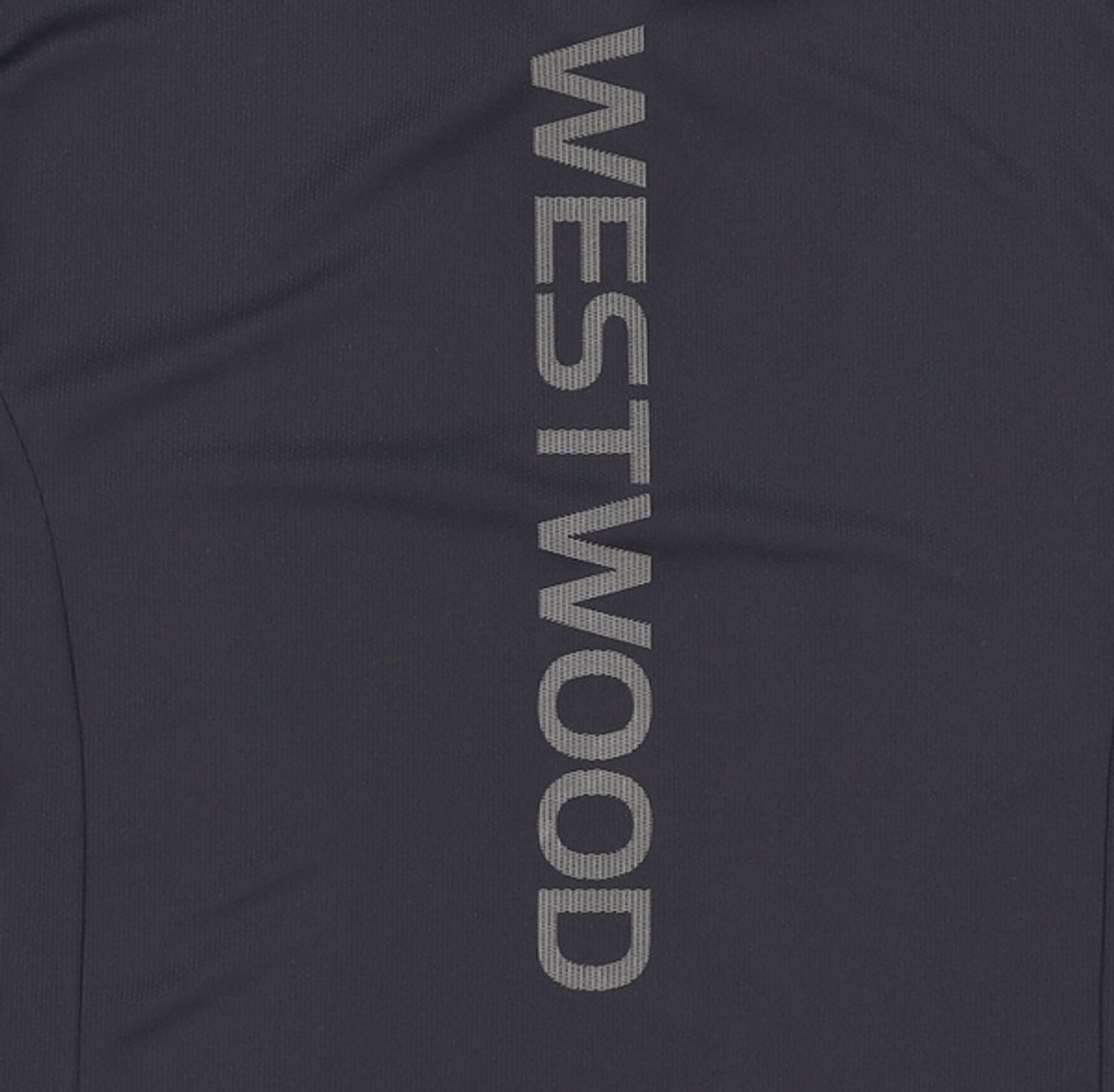 웨스트우드(WESTWOOD) 긴소매 티셔츠 105