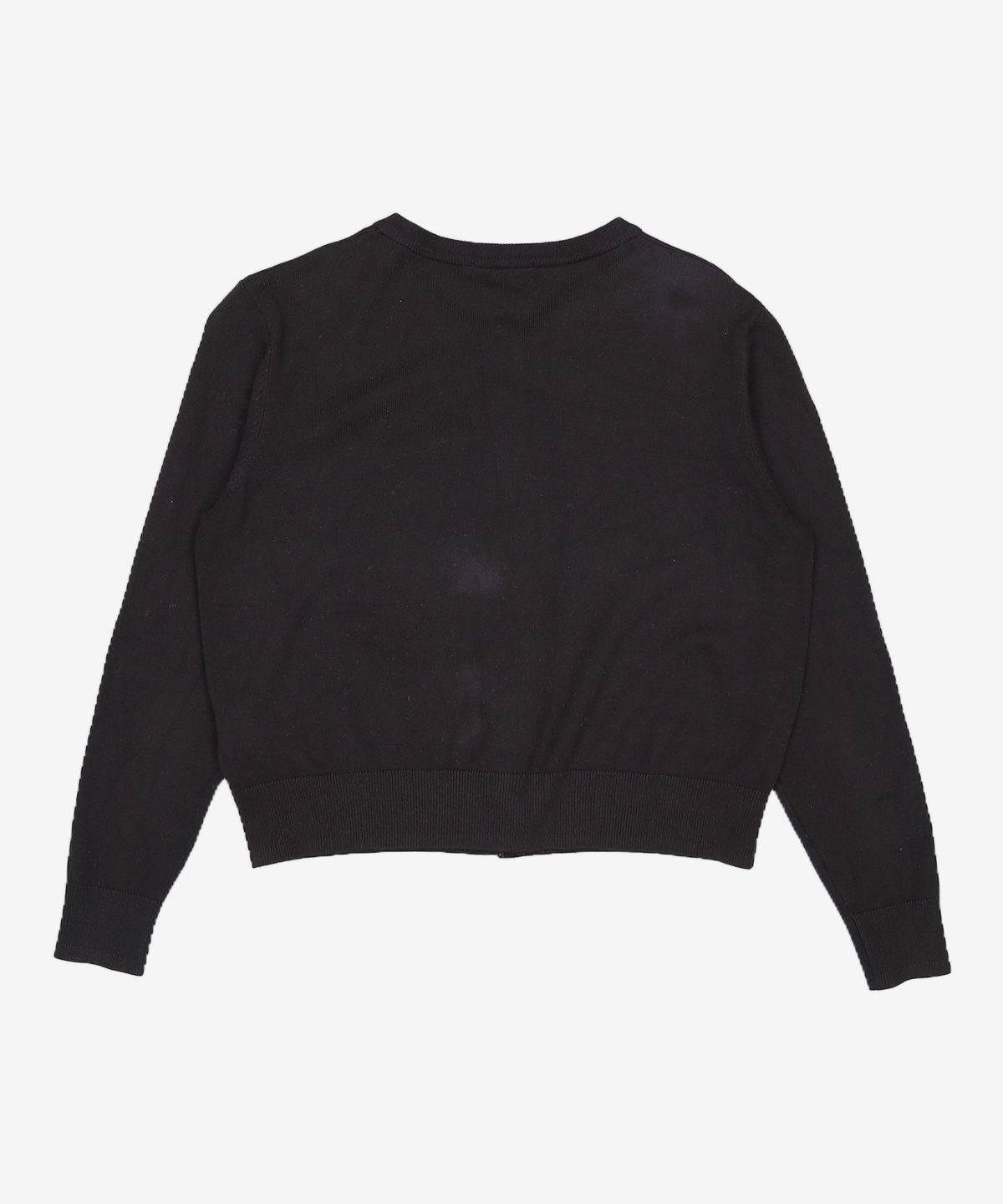에이치앤엠(H&M) 카디건 170/107A