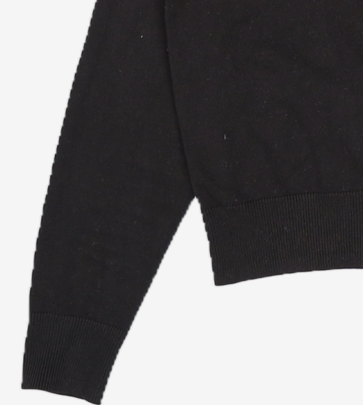 에이치앤엠(H&M) 카디건 170/107A