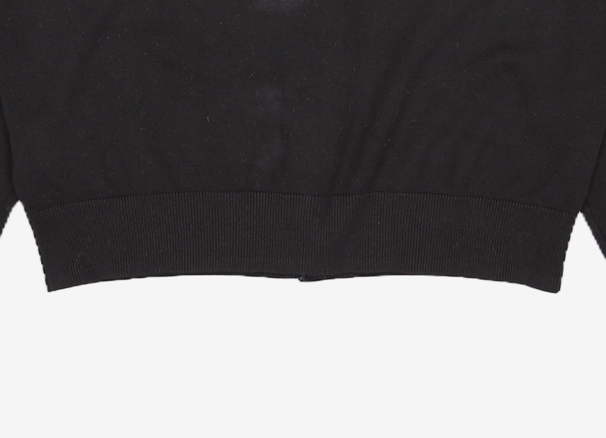 에이치앤엠(H&M) 카디건 170/107A