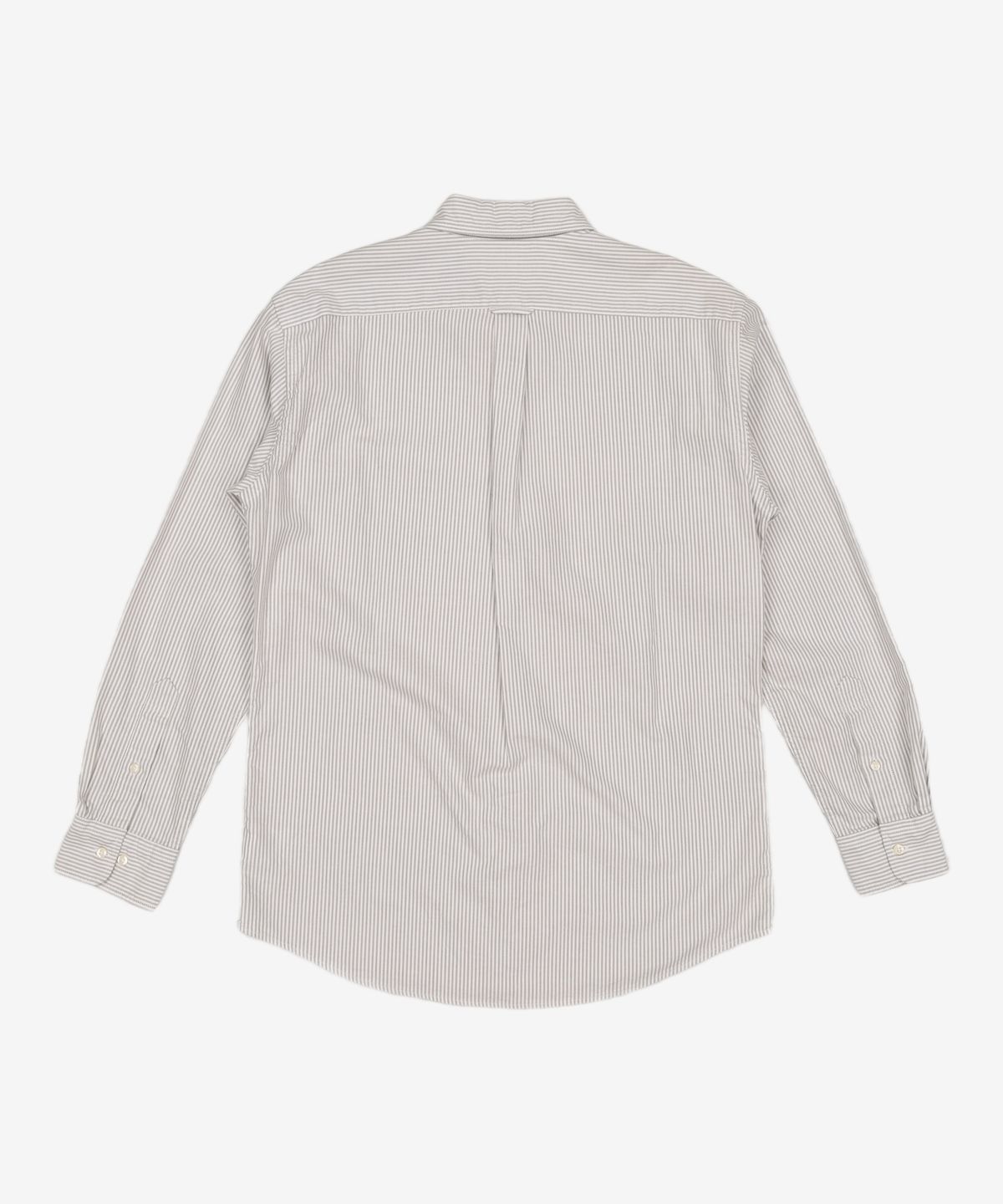 유니클로(UNIQLO) 캐주얼 셔츠 L