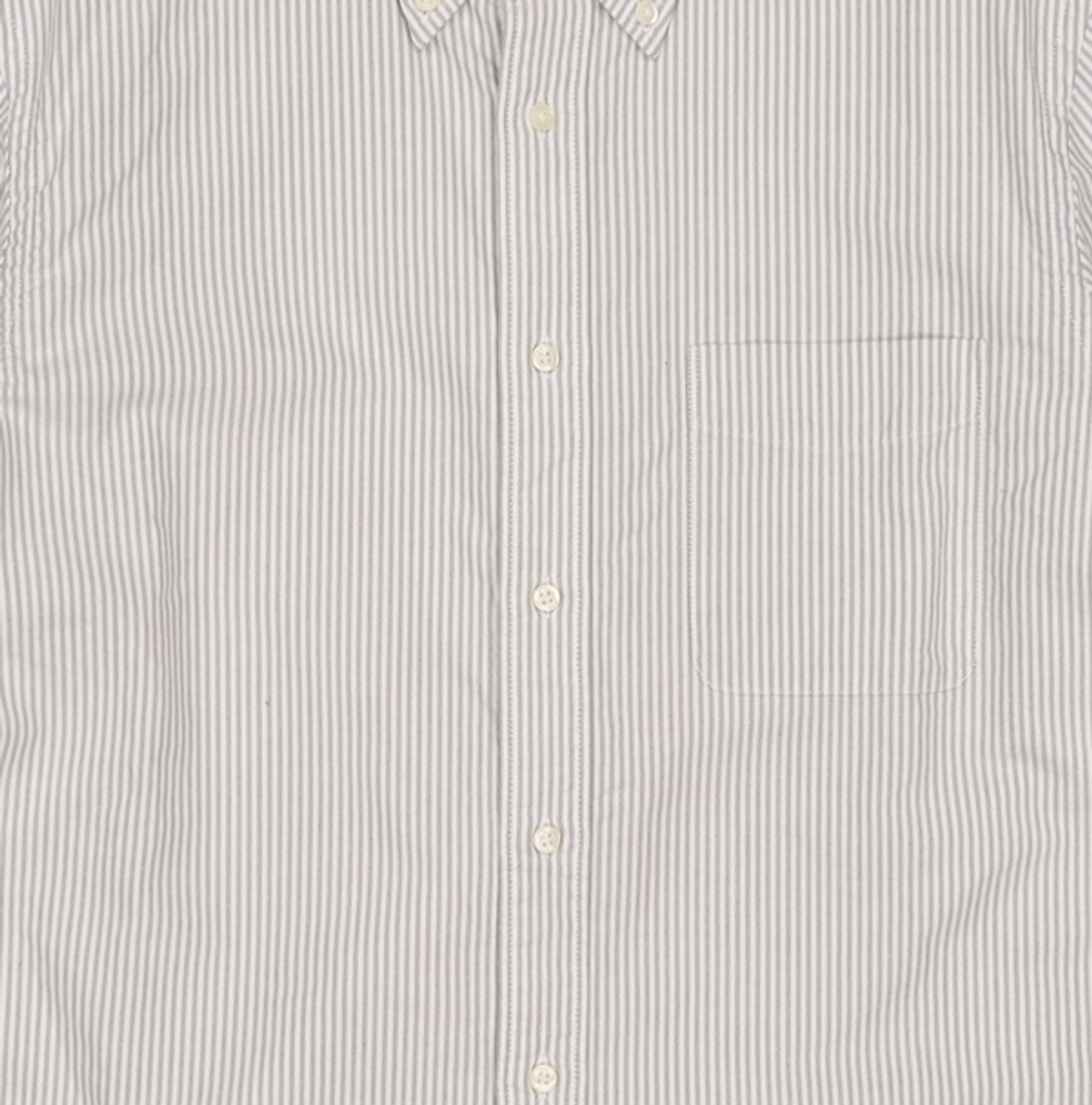 유니클로(UNIQLO) 캐주얼 셔츠 L