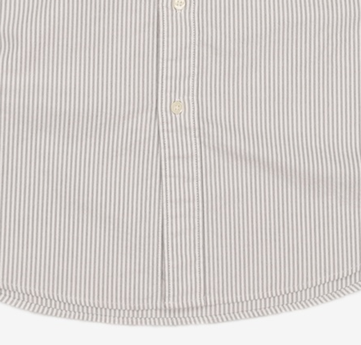 유니클로(UNIQLO) 캐주얼 셔츠 L