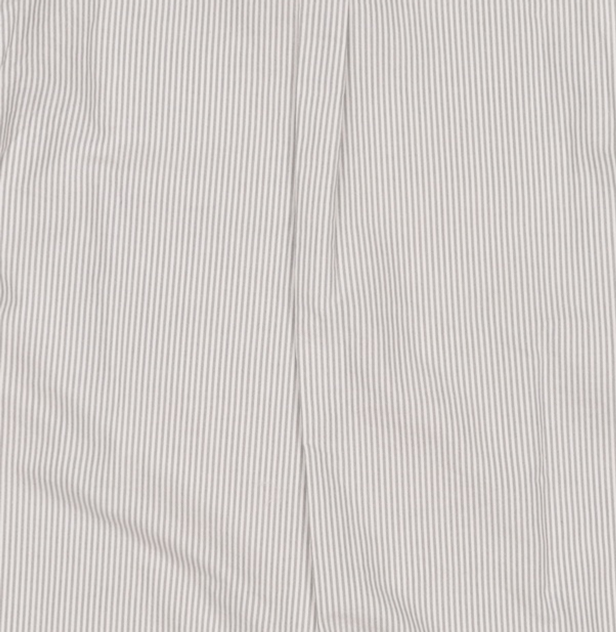 유니클로(UNIQLO) 캐주얼 셔츠 L