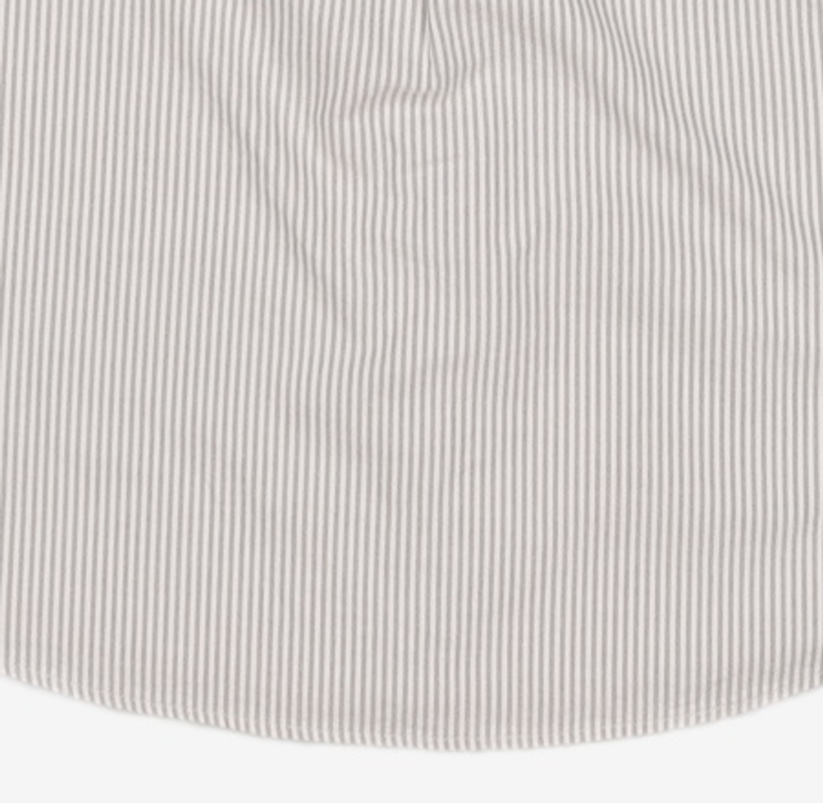 유니클로(UNIQLO) 캐주얼 셔츠 L