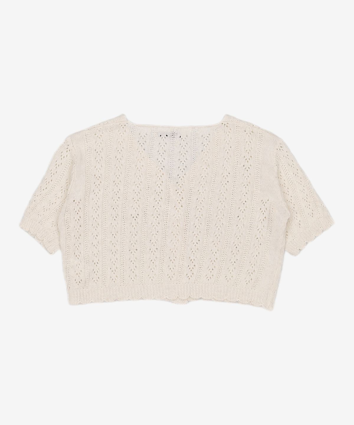 미쏘(MIXXO) 카디건 FREE