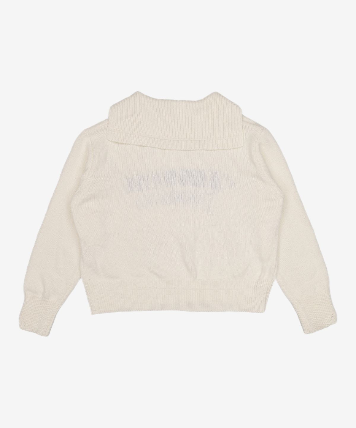 트렌드컬렉션(Trend Collection) 니트/스웨터 FREE