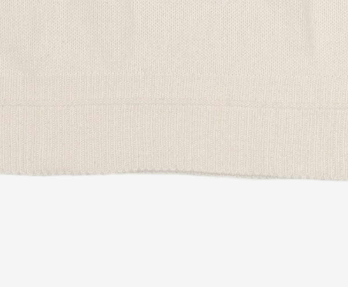 트렌드컬렉션(Trend Collection) 니트/스웨터 FREE
