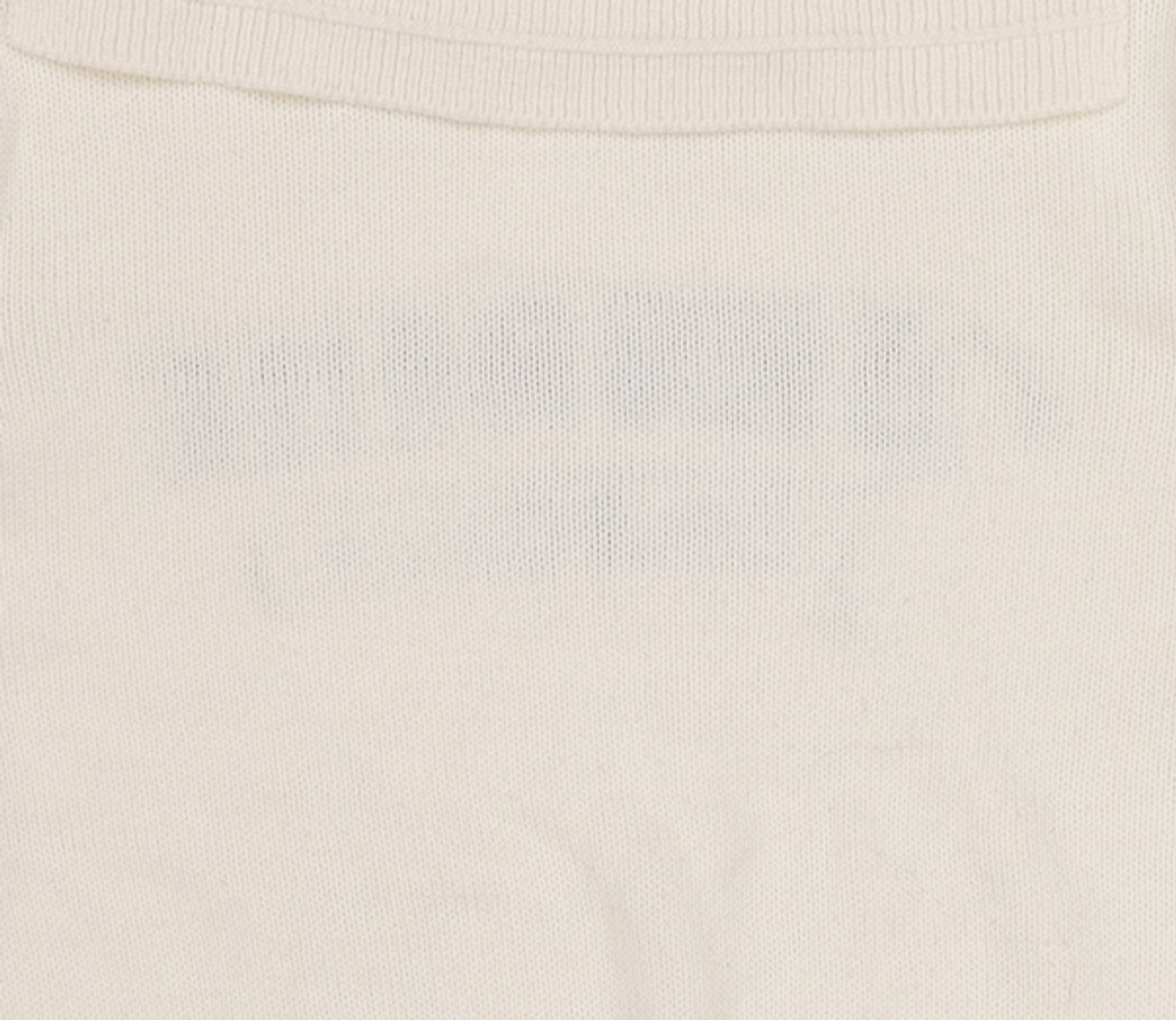 트렌드컬렉션(Trend Collection) 니트/스웨터 FREE