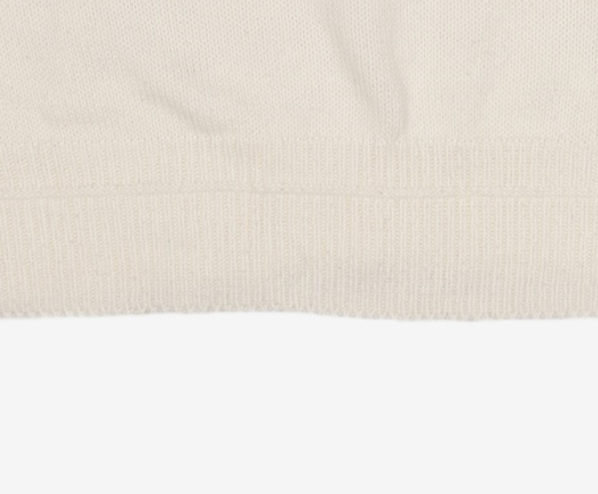 트렌드컬렉션(Trend Collection) 니트/스웨터 FREE