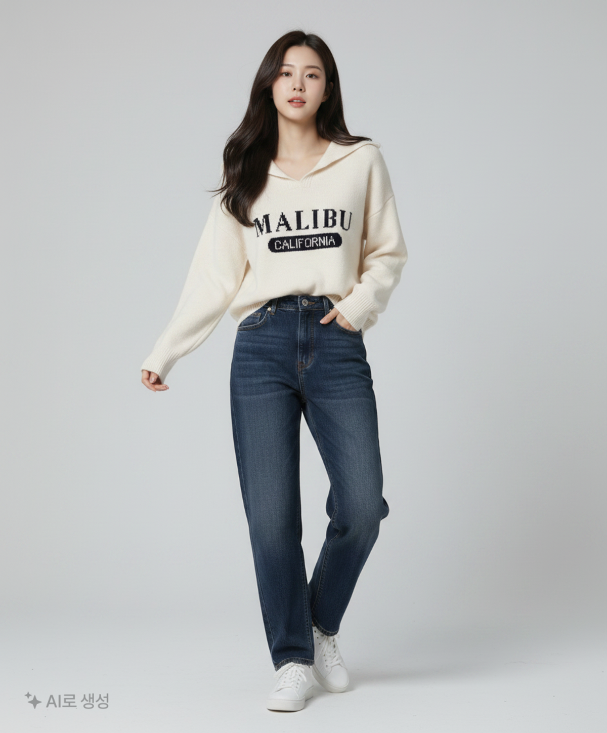 트렌드컬렉션(Trend Collection) 니트/스웨터 FREE