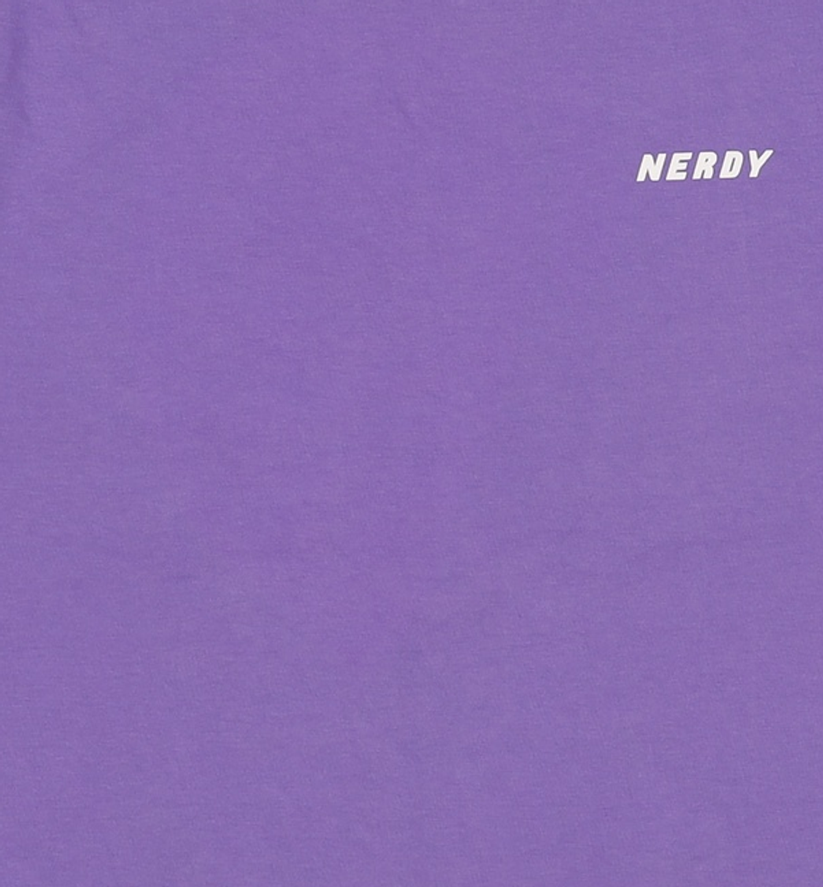 엔디와이(NDY) 반소매 티셔츠 XS