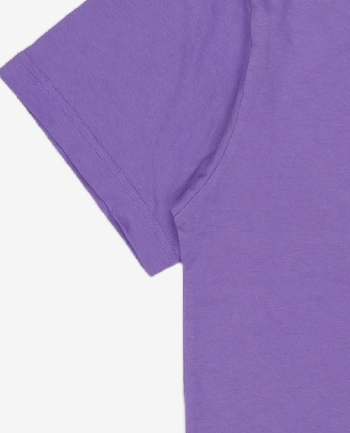 엔디와이(NDY) 반소매 티셔츠 XS