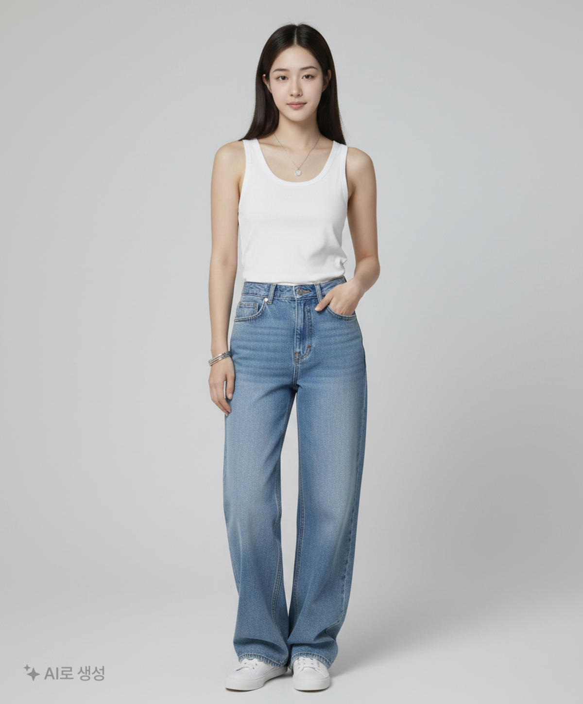 자라 홈(ZARA Home) 나시/민소매 티셔츠 02