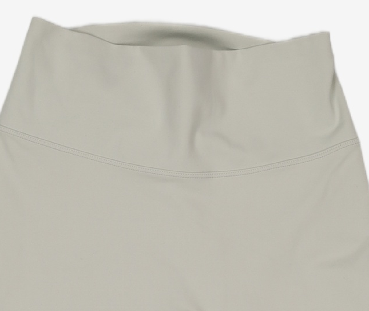 콘치웨어(CONCHWEAR) 레깅스 L