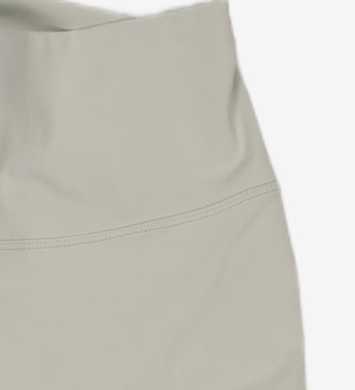 콘치웨어(CONCHWEAR) 레깅스 L