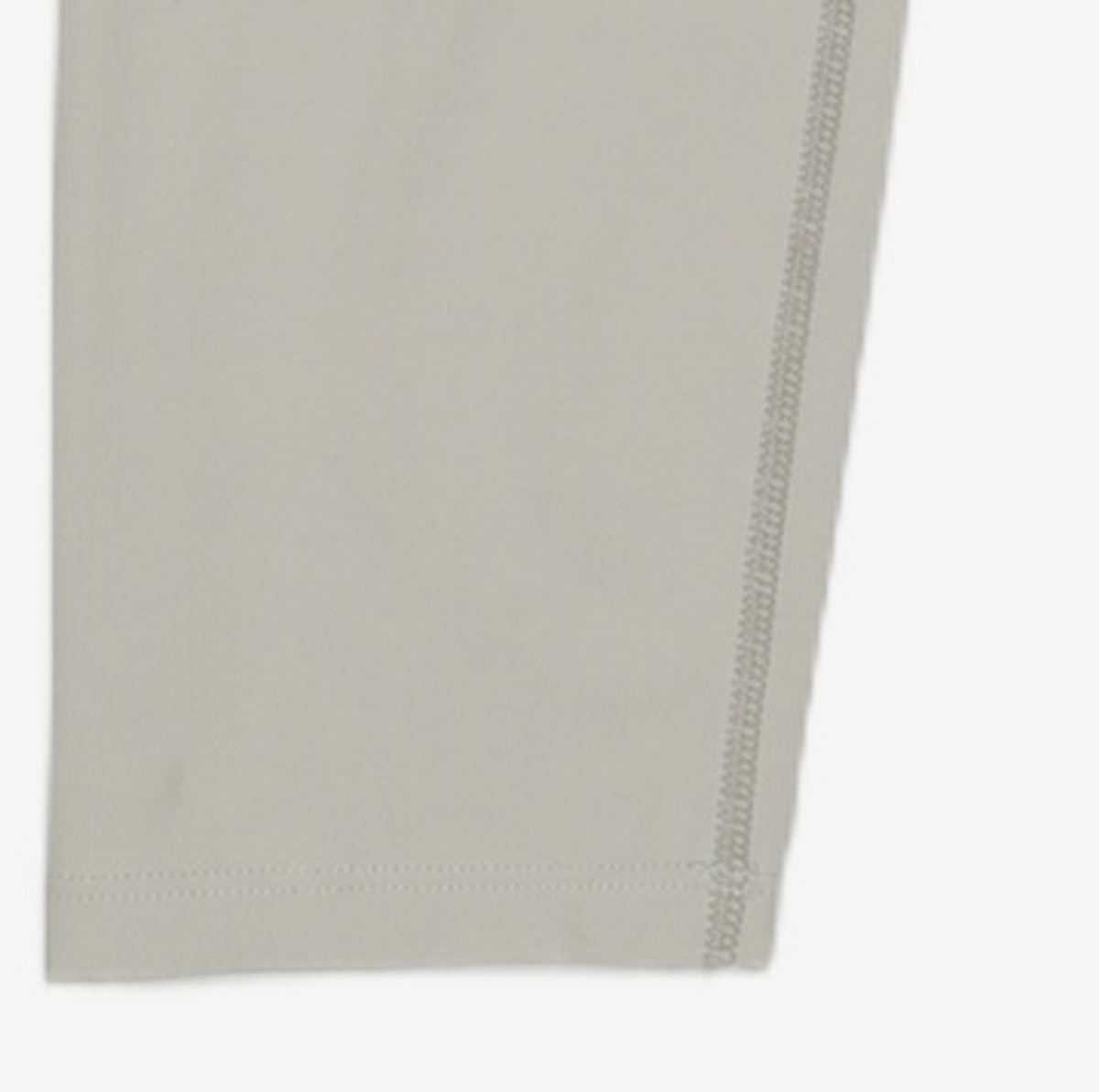 콘치웨어(CONCHWEAR) 레깅스 L