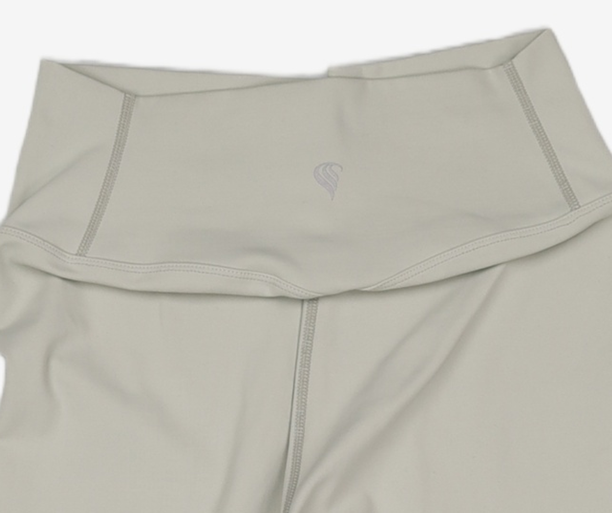 콘치웨어(CONCHWEAR) 레깅스 L