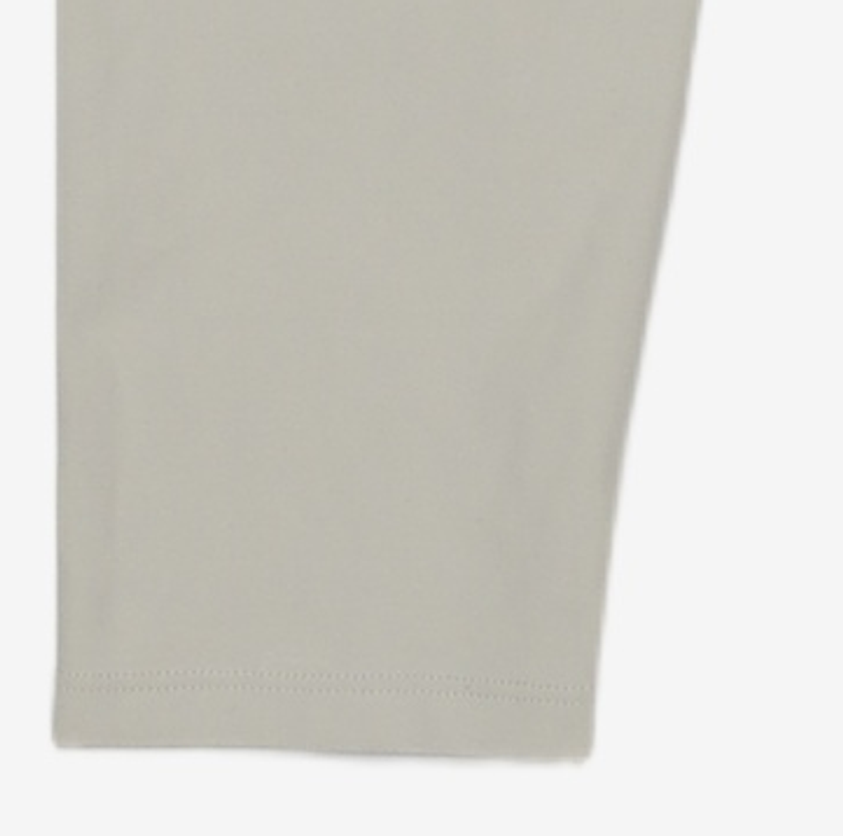 콘치웨어(CONCHWEAR) 레깅스 L