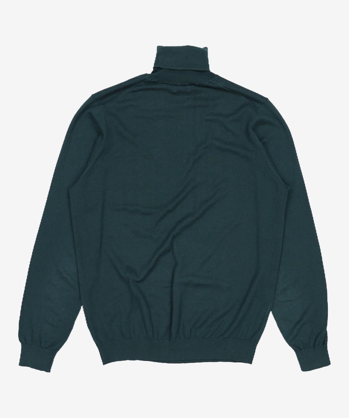 마시모두띠(Massimo dutti) 니트/스웨터 XL