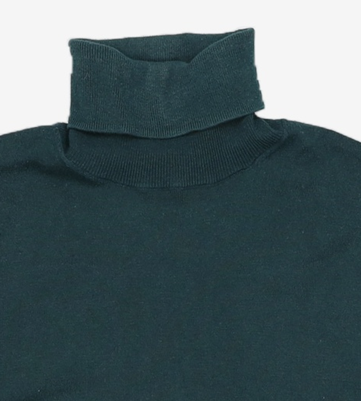 마시모두띠(Massimo dutti) 니트/스웨터 XL