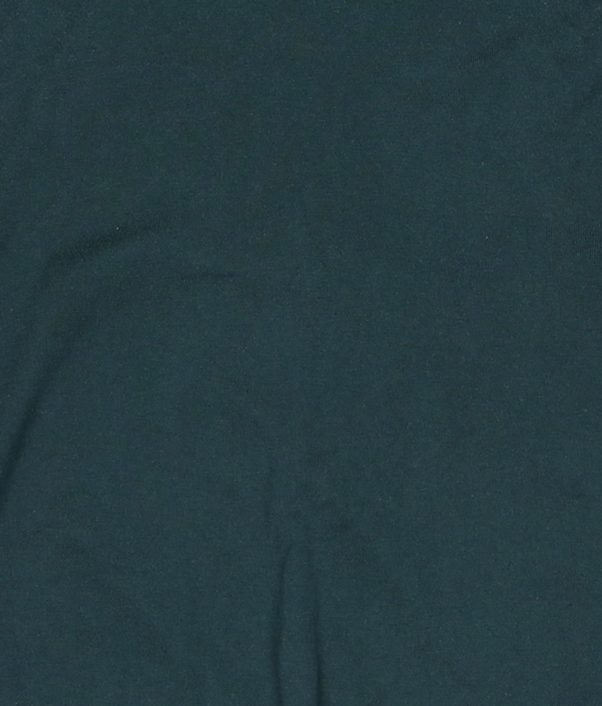 마시모두띠(Massimo dutti) 니트/스웨터 XL