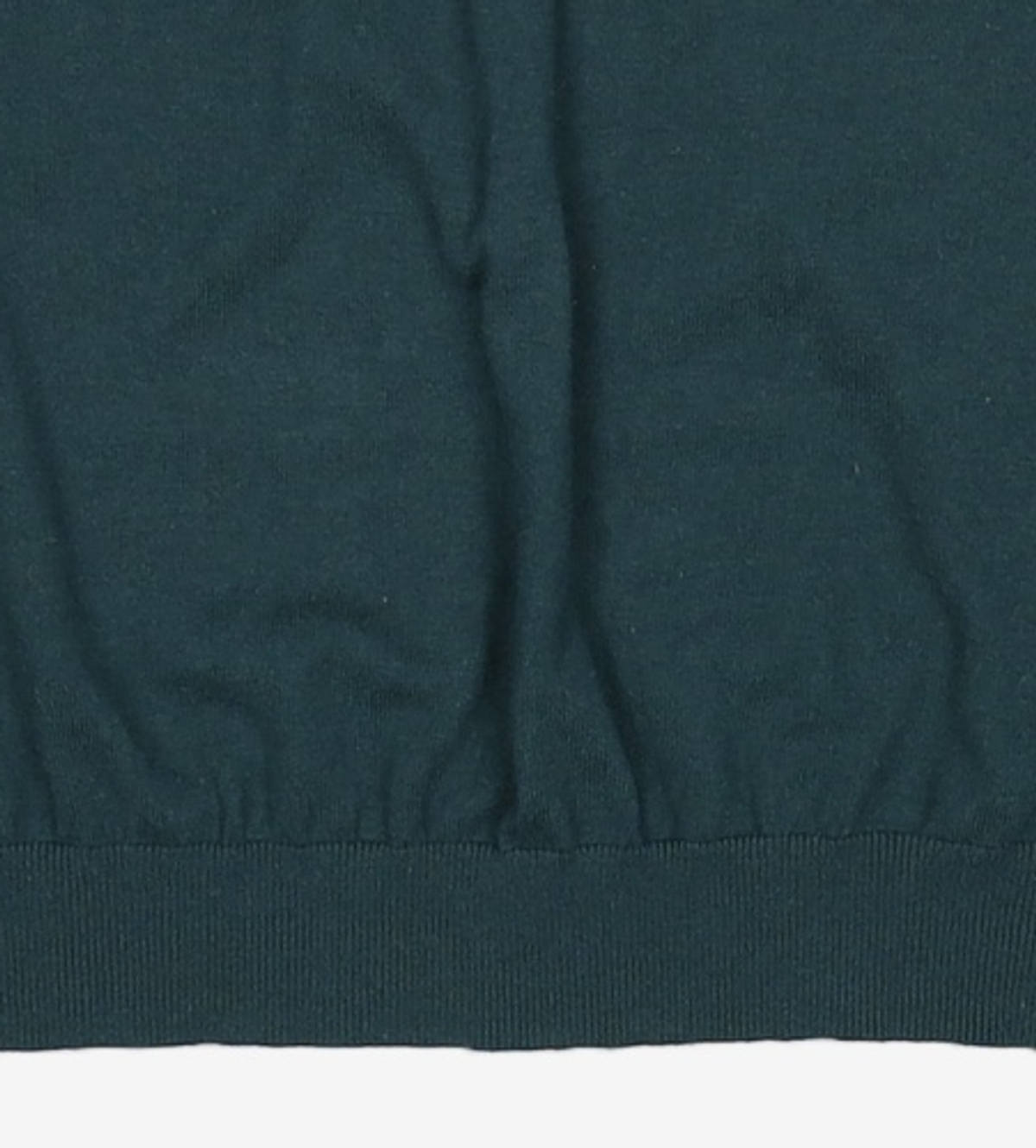 마시모두띠(Massimo dutti) 니트/스웨터 XL