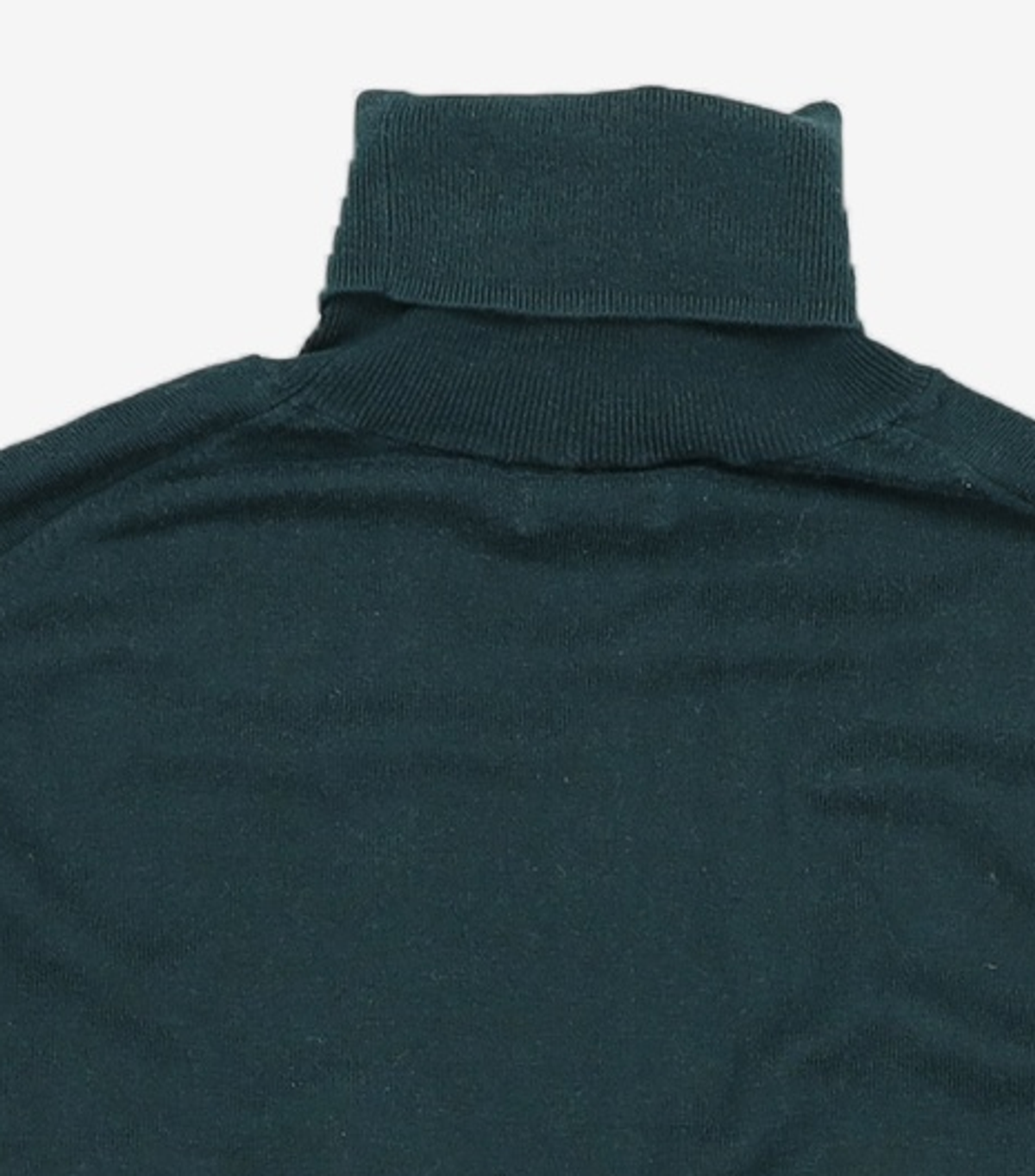 마시모두띠(Massimo dutti) 니트/스웨터 XL