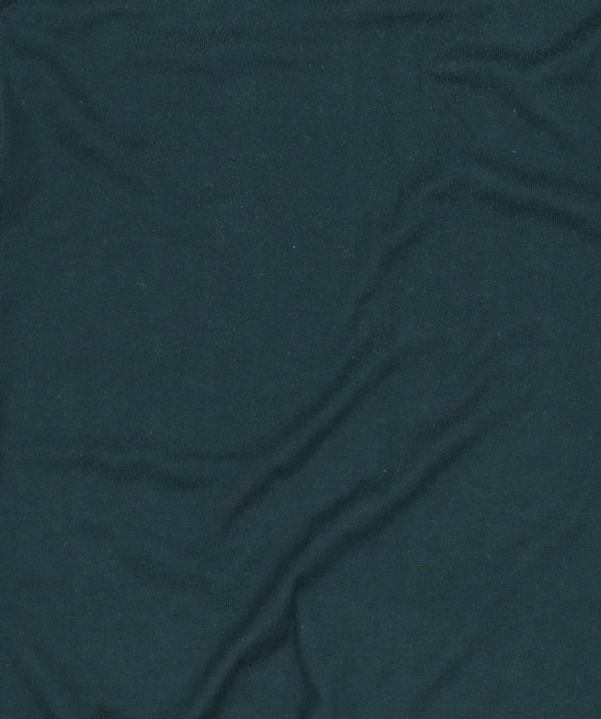 마시모두띠(Massimo dutti) 니트/스웨터 XL