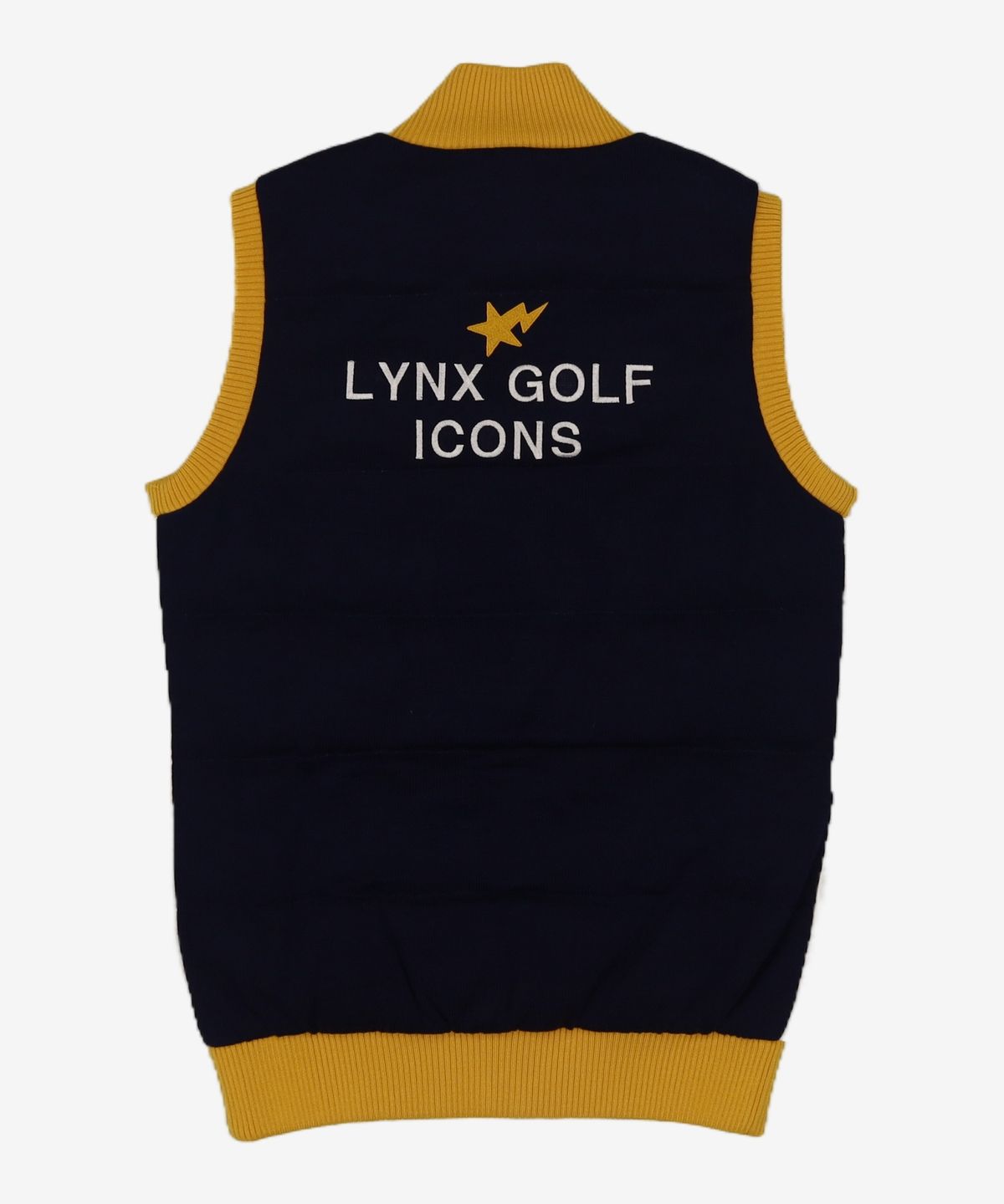 링스골프(Lynx GOLF) 패딩 베스트 90