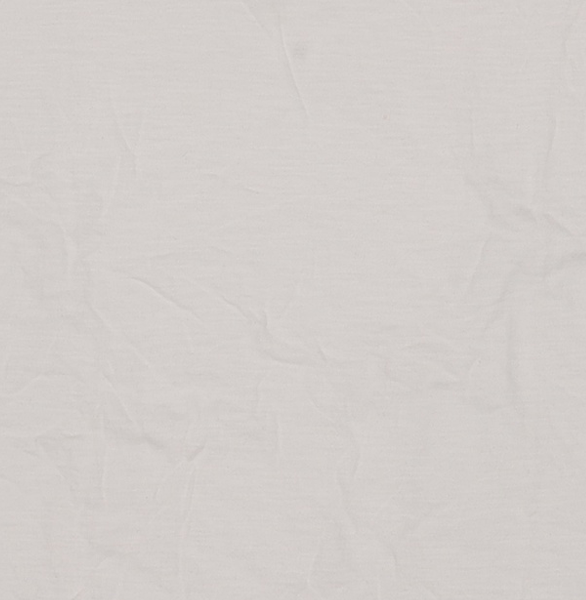 무인양품(MUJI) 반소매 티셔츠 M