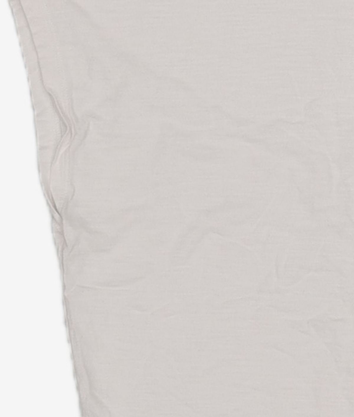 무인양품(MUJI) 반소매 티셔츠 M