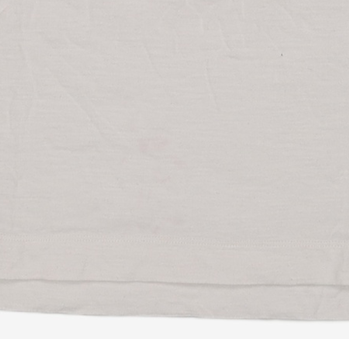 무인양품(MUJI) 반소매 티셔츠 M