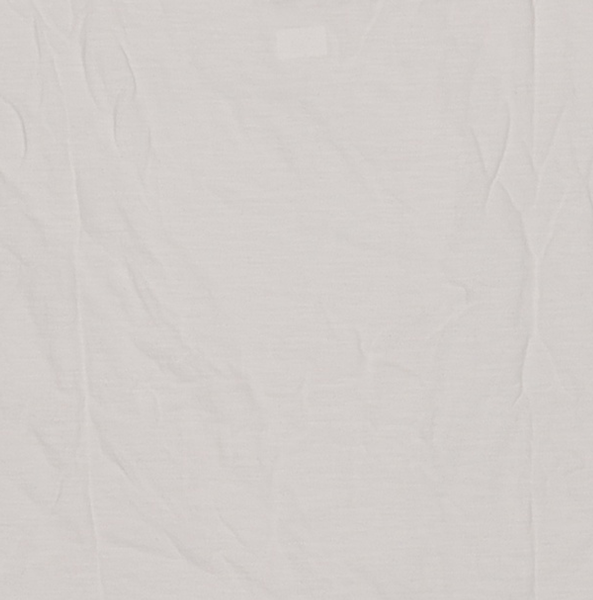 무인양품(MUJI) 반소매 티셔츠 M