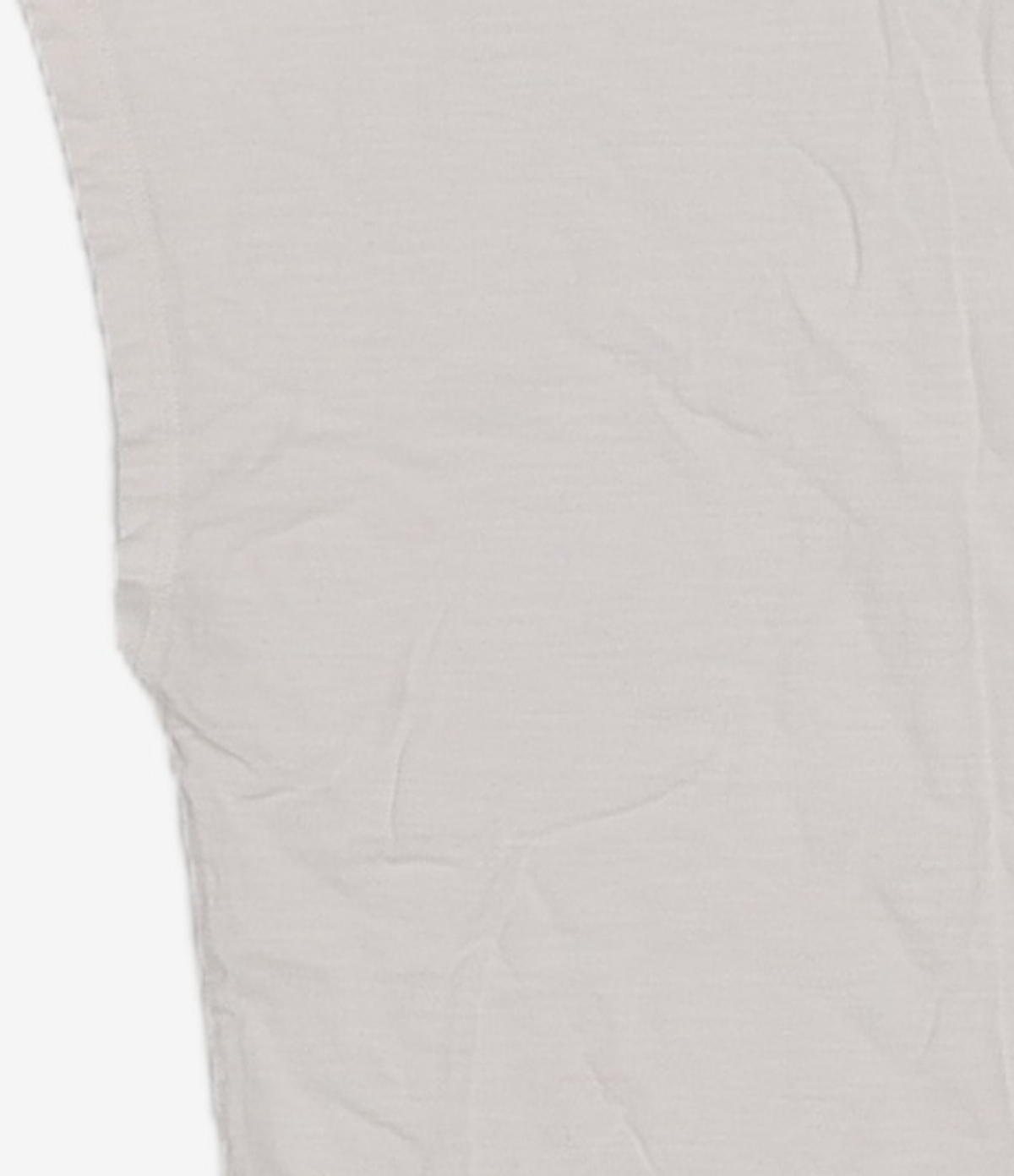 무인양품(MUJI) 반소매 티셔츠 M