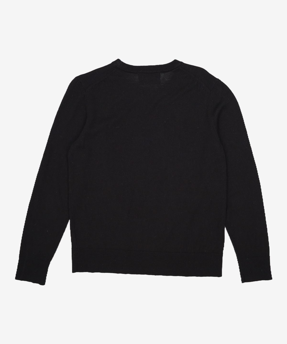 칼 라거펠트(KARL LAGERFELD) 니트/스웨터 100