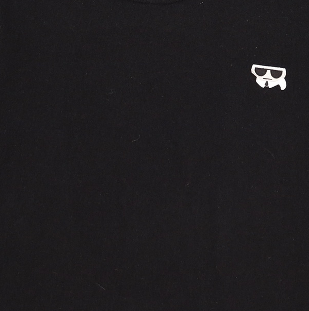 칼 라거펠트(KARL LAGERFELD) 니트/스웨터 100