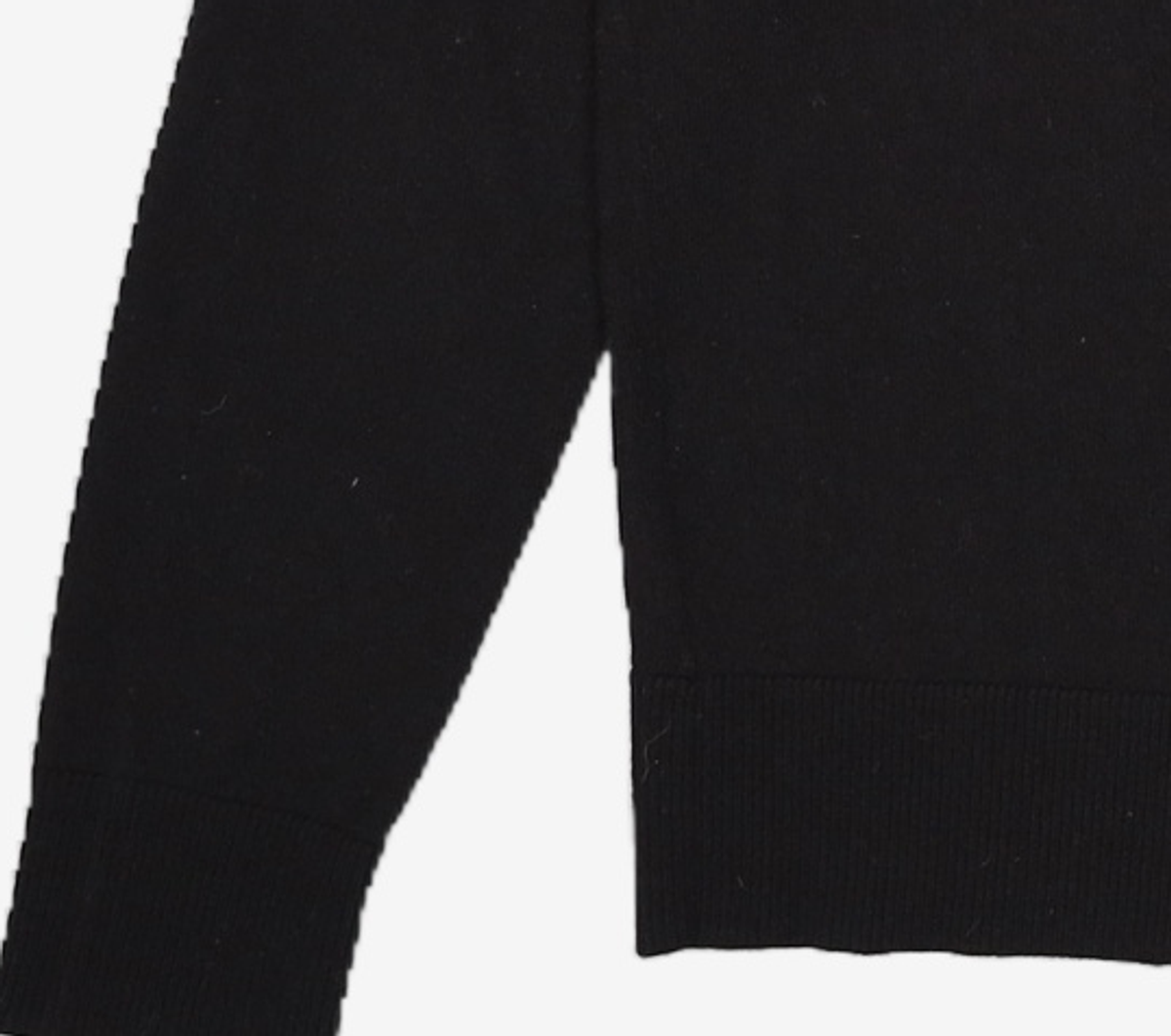 칼 라거펠트(KARL LAGERFELD) 니트/스웨터 100