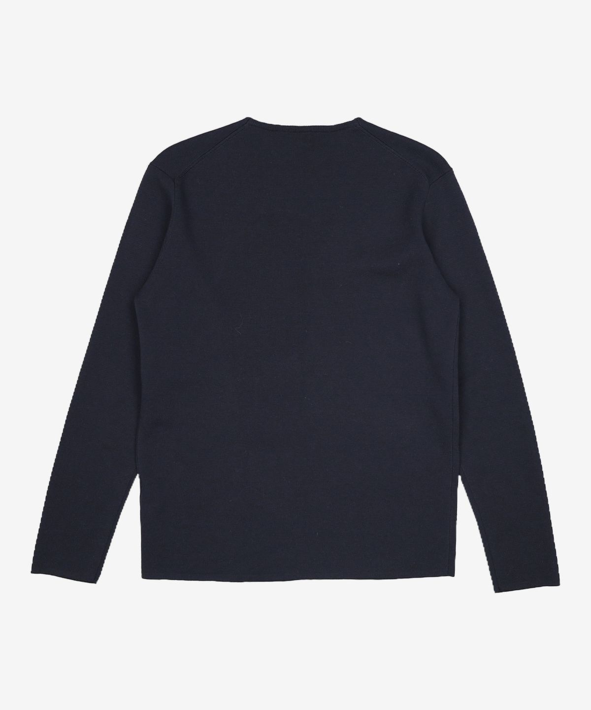 유니클로(UNIQLO) 카디건 L