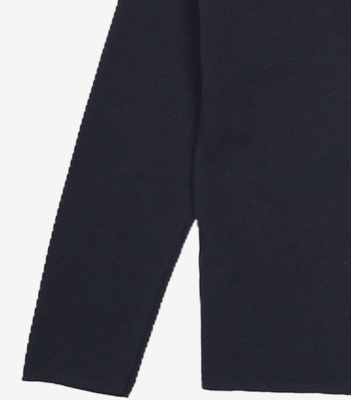 유니클로(UNIQLO) 카디건 L
