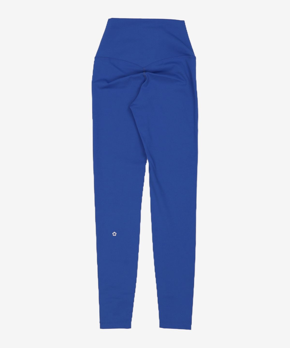 뮬라웨어(MULAWEAR) 레깅스 2
