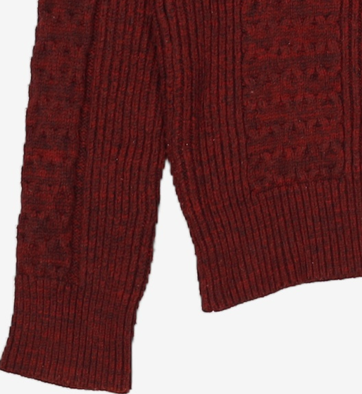 아메리칸 어패럴(AMERICAN APPAREL) 니트/스웨터 L