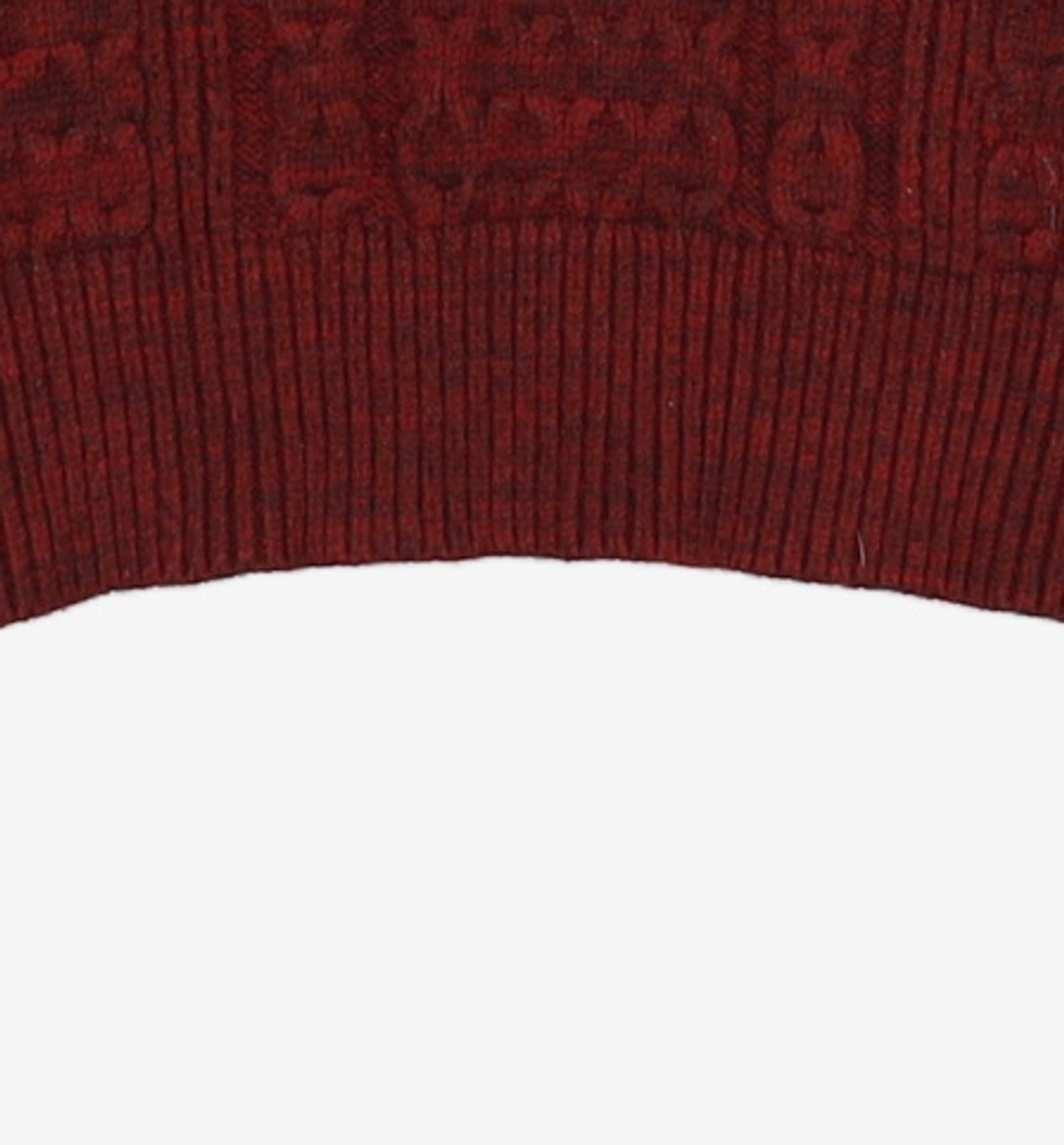 아메리칸 어패럴(AMERICAN APPAREL) 니트/스웨터 L