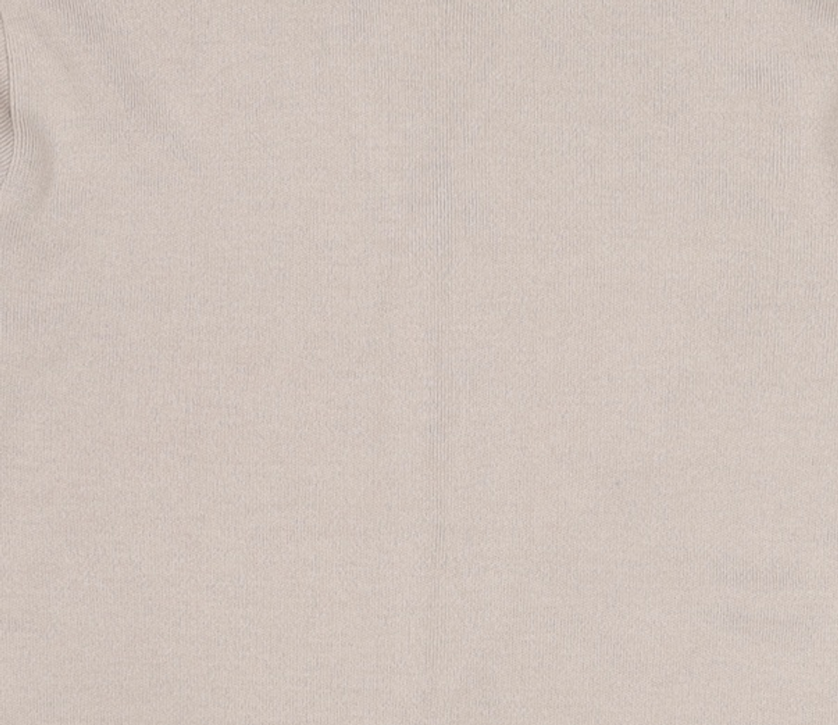 엘무드(LMOOD) 카디건