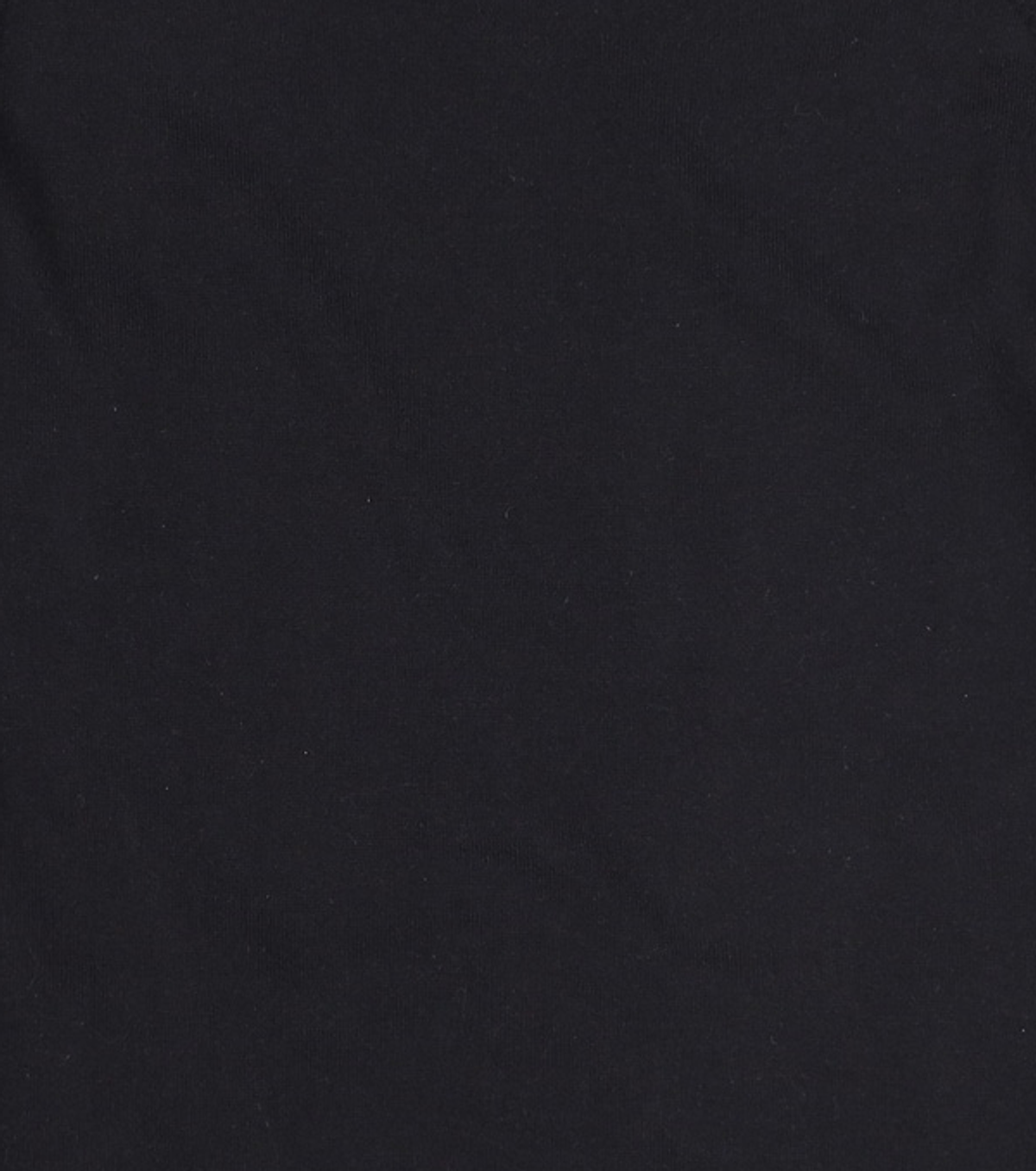 프레드페리(FRED PERRY) [Sharp] 클래식 집스루 가디건 (102) AFPM2234534-102 XL