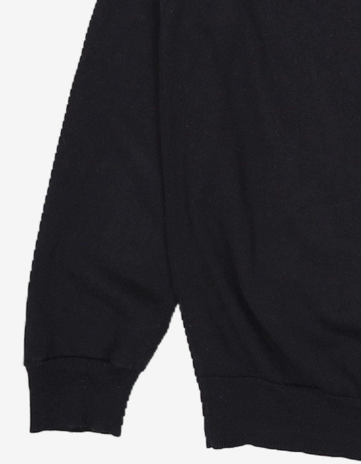 프레드페리(FRED PERRY) [Sharp] 클래식 집스루 가디건 (102) AFPM2234534-102 XL