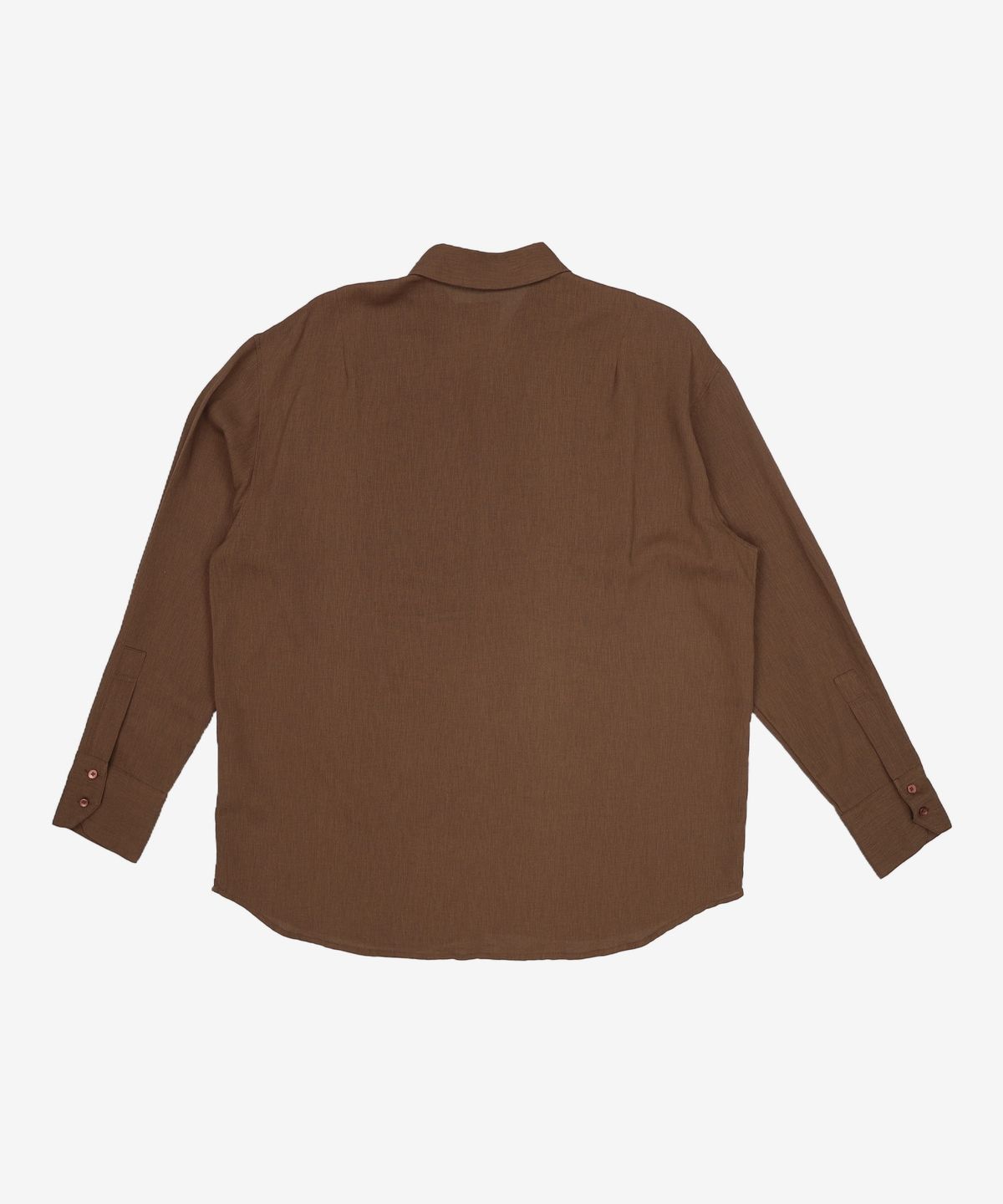드로우핏(DRAW FIT) 캐주얼 셔츠 XL