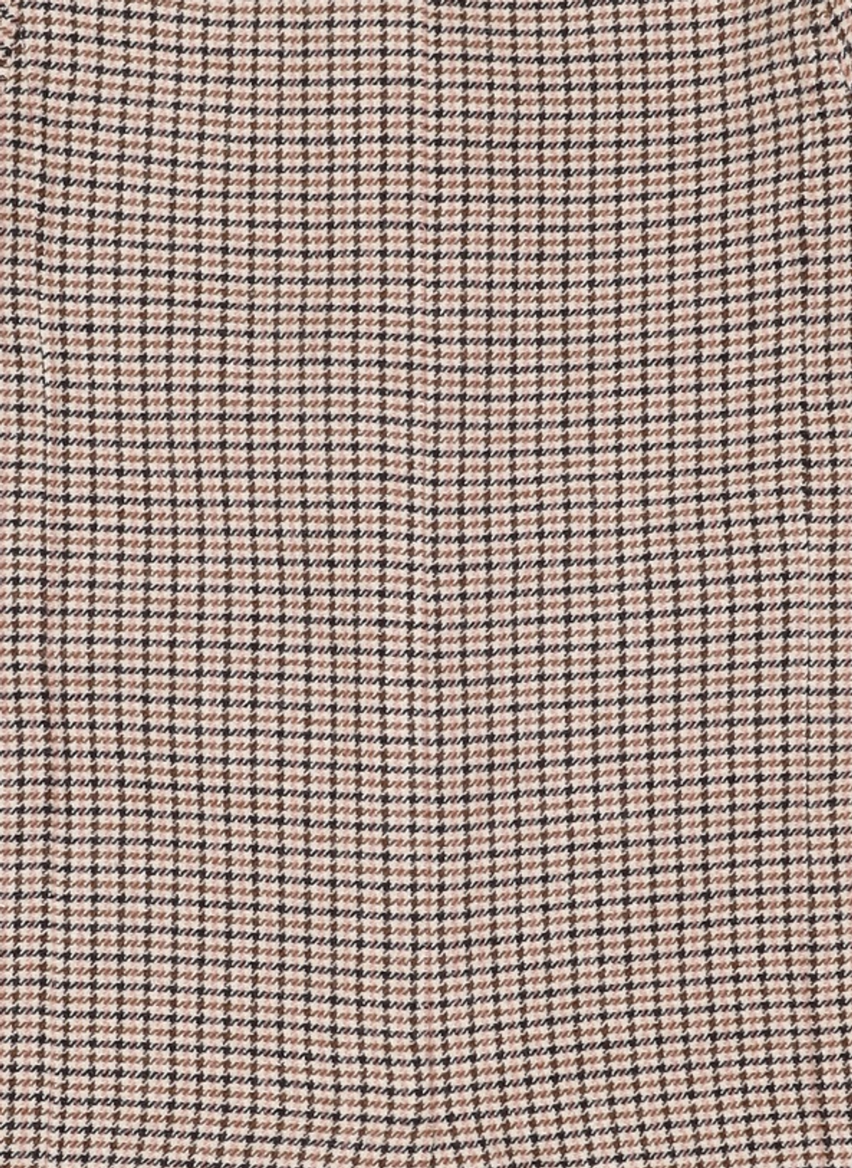 올리브 데 올리브(OLIVE DES OLIVE) 겨울 더블 코트 02