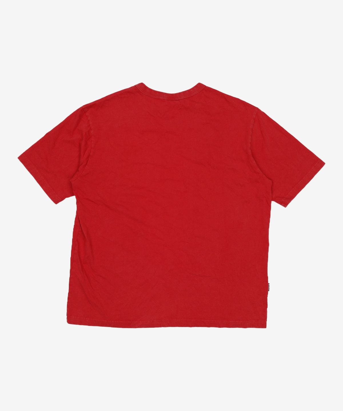 펜필드(PENFIELD) 반소매 티셔츠 110